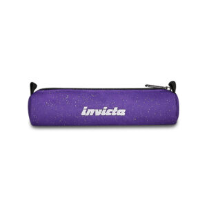Astuccio Piccolo Lip Shine Invicta Royal Purple su linait