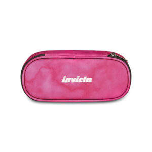 Astuccio Round Lip Fantasy Invicta Purple Cloudy su linait