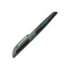 Stabilo Flow PointBall M Blu 0.5 mm Verde su linait