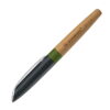 Stabilo Grow PointBall Blu 0.5 mm Verde/Legno su linait