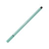 Pennarello Stabilo PEN 68 Eucaliplto #12 su linait