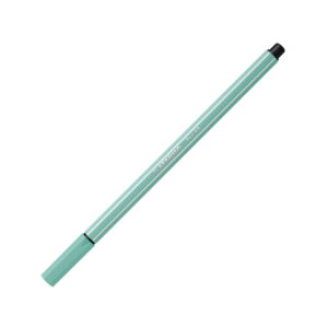 Pennarello Stabilo PEN 68 Eucaliplto #12 su linait