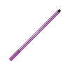 Pennarello Stabilo PEN 68 Prugna #60 su linait