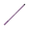 Pennarello Stabilo PEN 68 Malva Chiaro #62 su linait
