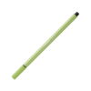 Pennarello Stabilo PEN 68 Pistacchio #34 su linait