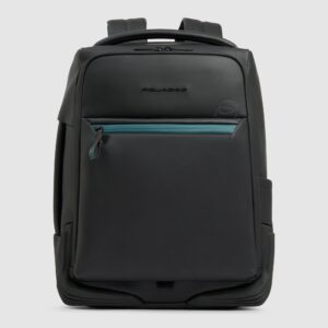 Zaino Piquadro Porta Computer 15