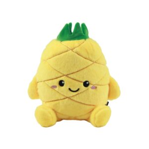 Cuscino Decorativo Poppy Pinapple