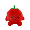 Cuscino Decorativo Tommy Tomato
