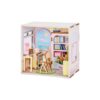 Mini World Mini House - Kit Creativo - Relaxing Time