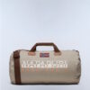 Borsa Da Viaggio Bering 3 Fallen Rock su linait
