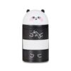 Organiser da Scrivania Feel At Home Panda