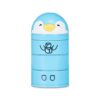 Organiser da Scrivania Feel At Home Penguin