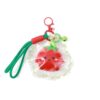 Portachiavi Jellypop Con Moschettone Tommy Tomato