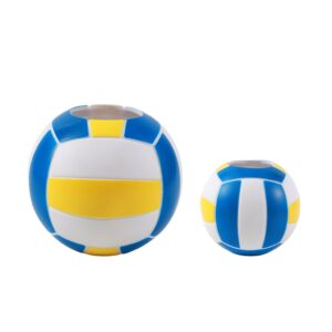 Portapenne 3D Volleyball