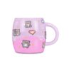 Tazza in Ceramica con Manico Chill & Refill Cartomania Koala