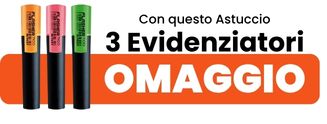 Immagine caricata via shortcode