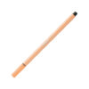 Pennarello Stabilo PEN68 arancione Pastello su linait