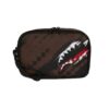Toilettery Sprayground SMEARED GRUNGE su linait