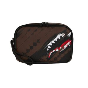 Toilettery Sprayground SMEARED GRUNGE su linait