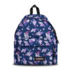 Zaino Eastpak Padded Pak'r 24lt Floral Bloom Navy su linait