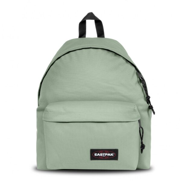 Zaino Eastpak Padded Pak'r 24lt Mint Frosty su linait