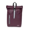 Zaino Tempo Libero Eastpak Up Roll Tarp Reflect Fig su linait
