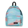 Zaino Eastpak Padded Sparkly Gradient su linait