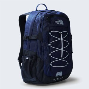 Zaino The North face Borealis Classic 29lt Blu Navy Tin Grey su linait