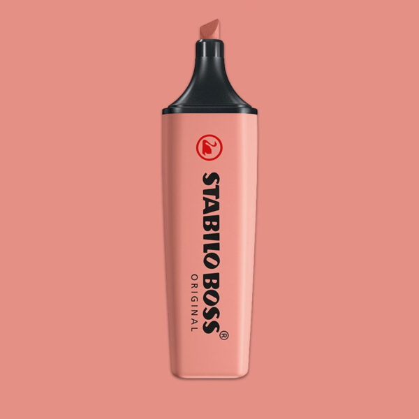 ARANCIO