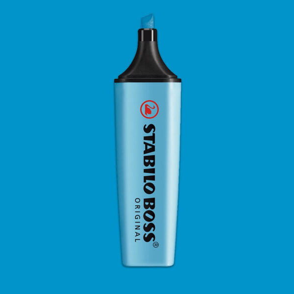 AZZURRO
