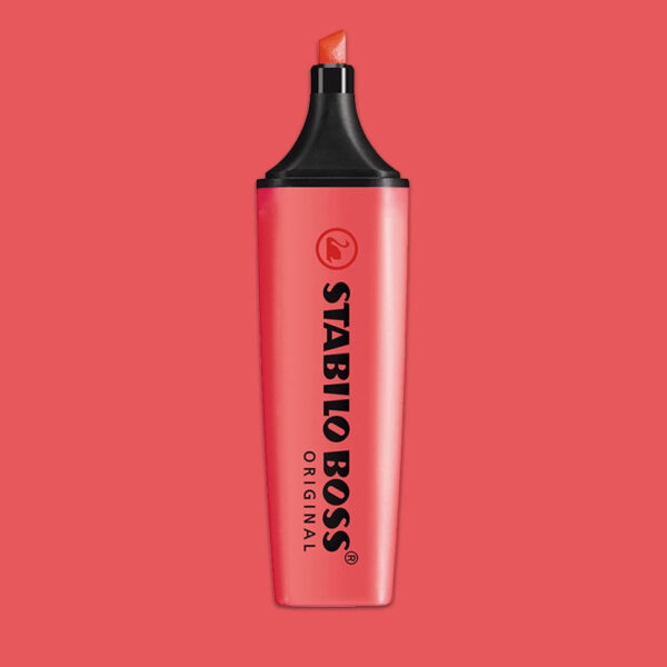 ROSSO