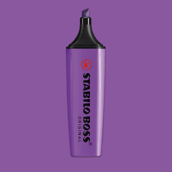 LAVANDA