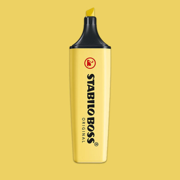 GIALLO BANANA