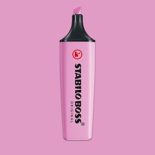FUCSIA FREDDO