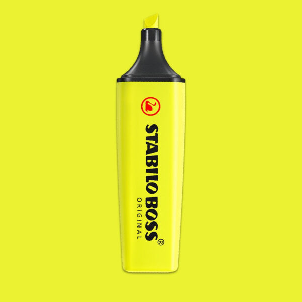GIALLO