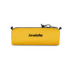 Astuccio Portapenne Nose CITY Invicta Giallo su linait