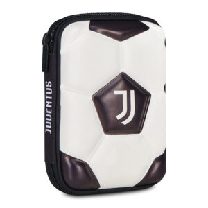 Astuccio Quick Case 3D Juventus WE ARE YOUTH su linait