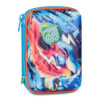 Astuccio Speed Pad Sj Gang SPEED ANIMAL BOY su linait