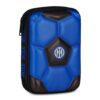 Astuccio Quick Case 3D Inter OUR DESTINY su linait