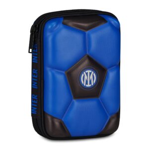 Astuccio Quick Case 3D Inter OUR DESTINY su linait