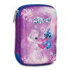 Astuccio Quick Case 3D Lilo & Stitch YOU ARE MAGICAL su linait