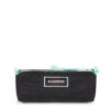 Astuccio Eastpak BENCHMARK Single Kontrast Polar su linait