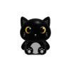 Gomma XL BLACK CAT 5x5x6cm