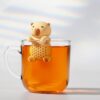 Infusore TeaBuddy Capybara
