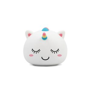 Luce Notturna Dream Buddy Unicorn