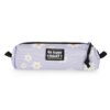 Astuccio Morbido MY PENCIL CASE Daisy su linait
