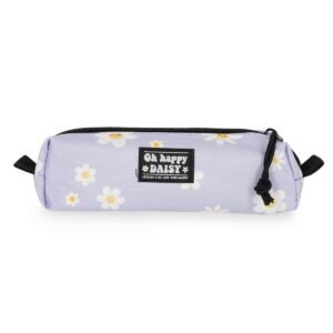 Astuccio Morbido MY PENCIL CASE Daisy su linait