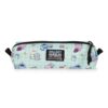 Astuccio Morbido MY PENCIL CASE Kitty su linait