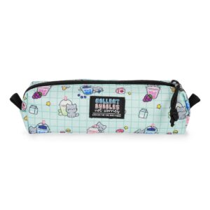 Astuccio Morbido MY PENCIL CASE Kitty su linait