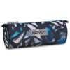 Astuccio Tombolino Seven Tyle Bambini e Ragazzi grigio/nero su linait